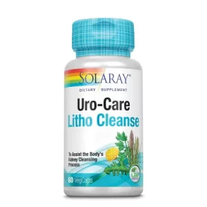 uro care litho cleanse60cps 25608 1 17044570877918.webp