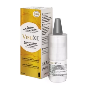 visu xl multidose sol oft5ml 25651 1 1696228737339.webp