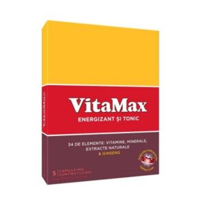 vitamax caps x5 22475 1 16811298961101.jpg