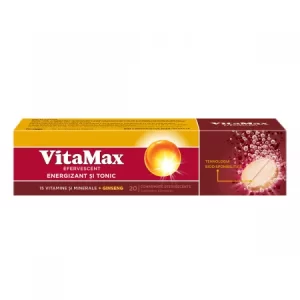 vitamax compref x20 22473 1 16811302156563.webp