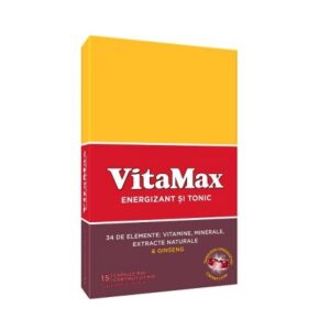 vitamax q1015cpsmoigsk 16554 1 16860462485147.jpg