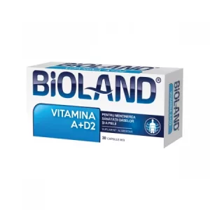 vitamina a d2 x 30 cps biofarm 21010 1 16988322214923.webp