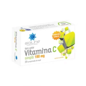 vitamina c 180mg 20cprsupt helcor 25869 1 16996095656001.webp