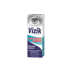 vizik picptrochi uscati si obositi10ml 25207 1 17109353856415.webp