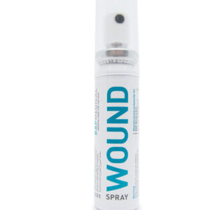 wound spray 26494 1 17054072769421.jpg