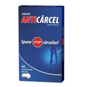 zdrovit anticarcel56 cpr 22889 1 16794911713735.webp