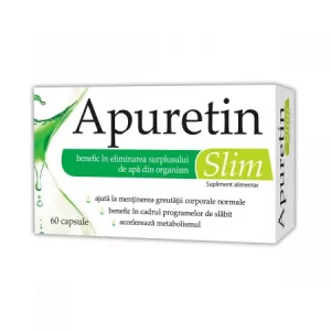 zdrovit apuretin slim 60cps 20859 1 16794913986301.webp