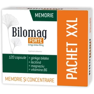 zdrovit bilomag forte memorie x 90 30cps 19430 1 17098964855952.webp