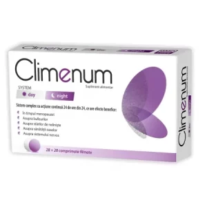 zdrovit climenum56cpr 20855 1 16843224757503.webp