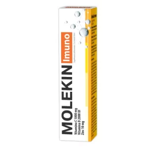 zdrovit molekin imuno20 cpr eff 21565 1 16794927054673.webp