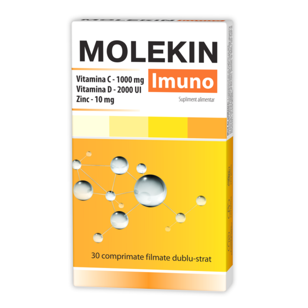 zdrovit molekin imuno30cpr 20980 1 16794930399293.png