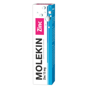 zdrovit molekin zinc compref 15mg x20 22417 1 16794932874239.png