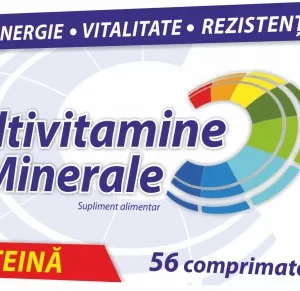 zdrovit multivitamine minerale compr x56 22394 1 17026377638737.webp