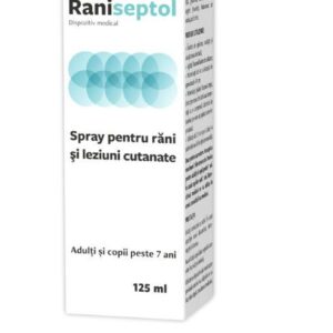 zdrovit raniseptol spray125ml 23953 1 16843215383984.jpg