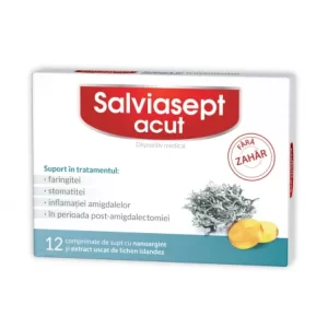 zdrovit salviasept acut fara zahar x 12 cpr supt 23248 1 16794897117196.webp