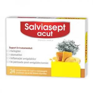 zdrovit salviasept acut fara zahar24cpr 24457 1 17010744412265.webp