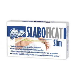 zdrovit slaboficat slim caps x30 23501 1 16813869895048.webp