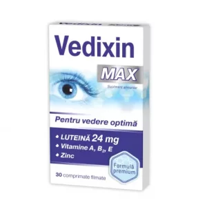 zdrovit vedixin max 30cps 20861 1 16998844385039.webp