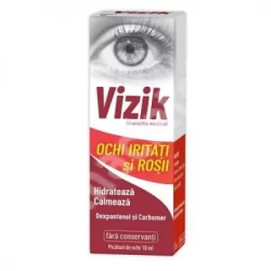 zdrovit vizik ochi iritati si rosii soloft 10ml  22380 1 16818086613114.webp