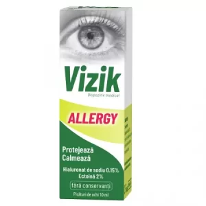 zdrovit vizik pic ochi allergy10ml 23964 1 16818089035799.webp