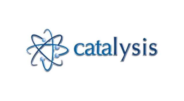 Catalysis