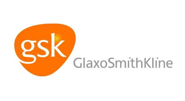 GlaxoSmithKline