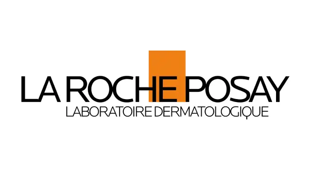 La Roche-Posay