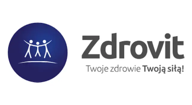 Zdrovit