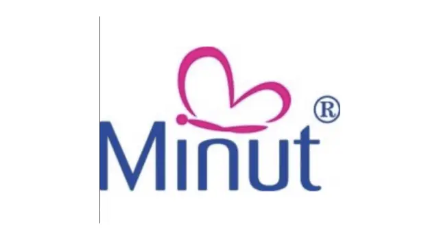 Minut