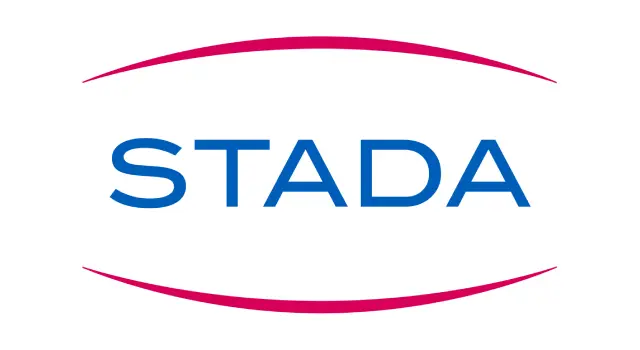 Stada