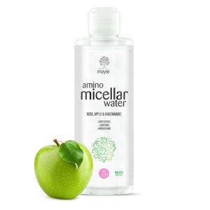 mayie amino micellar water retina.jpg