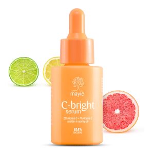 mayie c bright serum retina2.jpg