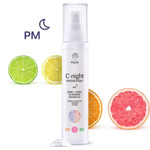 mayie c night moisturiser retina v2.jpg