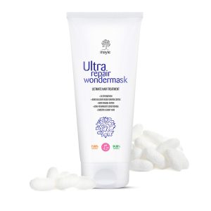 mayie ultra repair wondermask retina.jpg