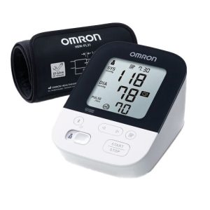 Omron M4