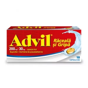 advil raceala si gripa x 10cpsmoi 26695 1 1710840685351.webp