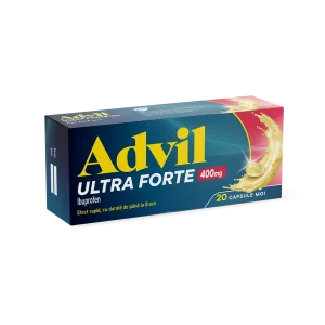 advil ultra forte 400mg x 20cpsmoi pe 25841 1 16980624307238.webp