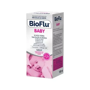 bioflu baby 120mg5ml sirop x 100ml pet 24016 1 16784425008655.webp