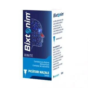 bixtonim solutie10mlbio 15824 1 16784452369958.webp