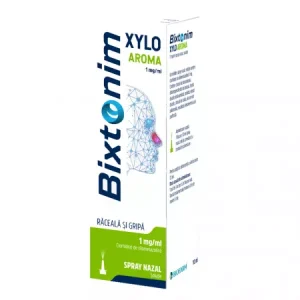 bixtonim xylo aroma 01 sprnazal10mlbio 17481 1 16784458542312.webp