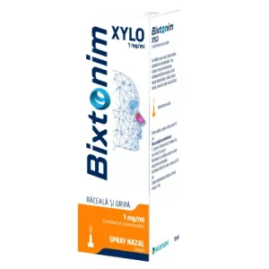 bixtonim xylo spray 01 x 10 ml 24189 1 1697722524817.webp