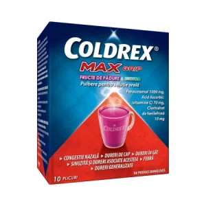 coldrex max grip frpadure mentol 10plgsk 25192 1 16854391504007.webp