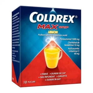 coldrex max grip lamaievitc10plgsk 17454 1 16854439011268.webp