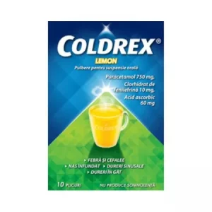 coldrex maxgrip lemon x 10 plicuri 25168 1 16854388490964.webp