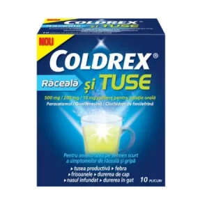 coldrex raceala si tuse pulbsusp x10 25222 1 16854394397389.webp