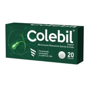 colebil x 20 dr 21026 1 16789778914524.webp