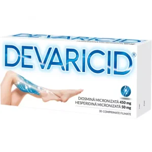 devaricid 450mg50mg x 30cpfm w68263001 23024 1 16861452215954.webp