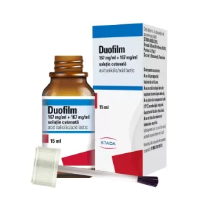 duofilm 167mgml solcut x 15ml 23009 1 16935710852589.webp