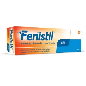 fenistil gel 1mgg x 50g w63446002 21615 1 16790455313603.webp