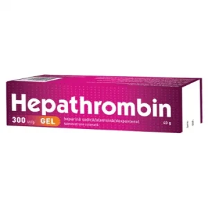 hepathrombin gel 30000 ui40grsta 18833 1 16868125482618.webp